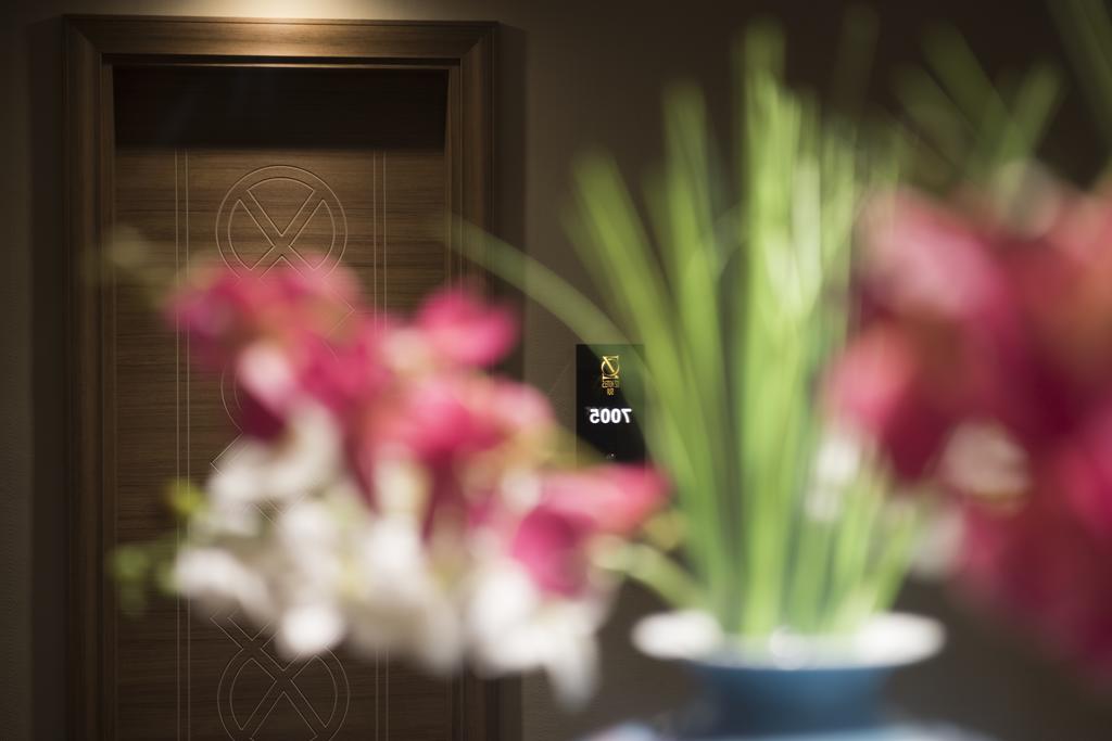Oz Hotels Sui Resort — Аланья, Туреччина мініатюра 556