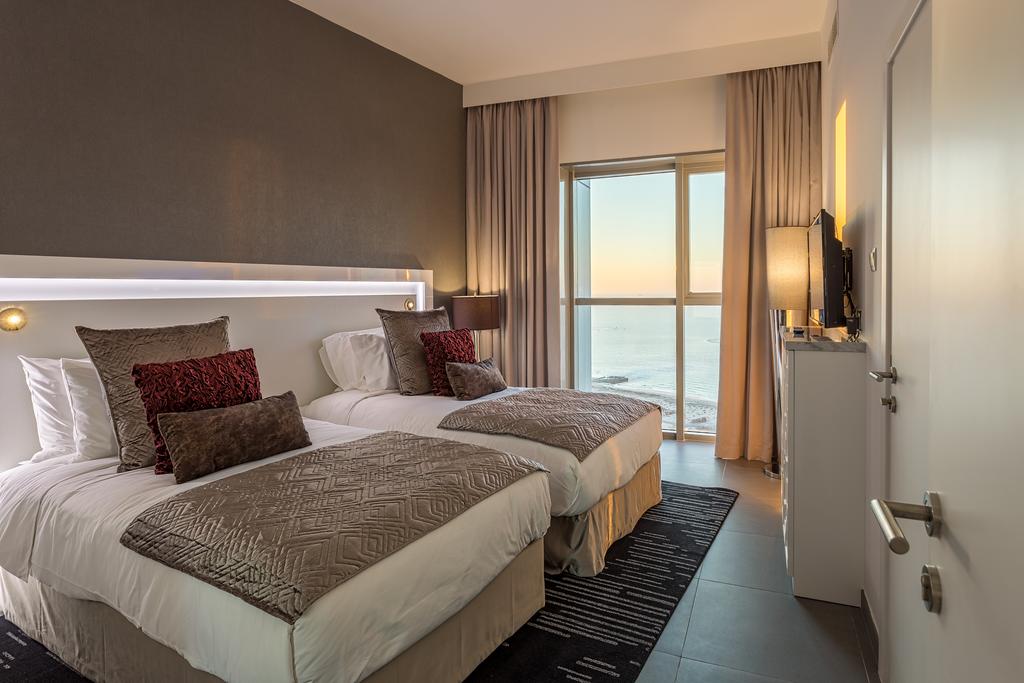 Wyndham Dubai Marina — Дубаї, Об'єднані Арабські Емірати мініатюра 68