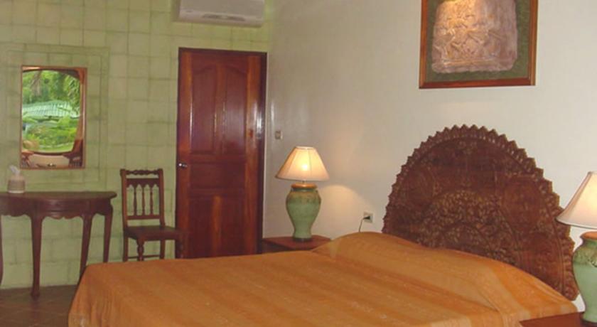 Coconut Beach Resort Klong Prao — о. Чанг, Таїланд мініатюра 17