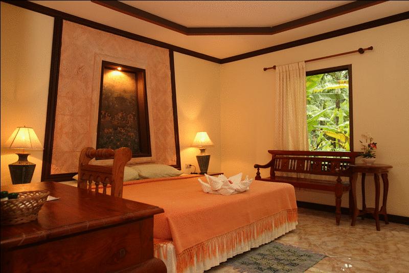 Coconut Beach Resort Klong Prao — о. Чанг, Таїланд мініатюра 37