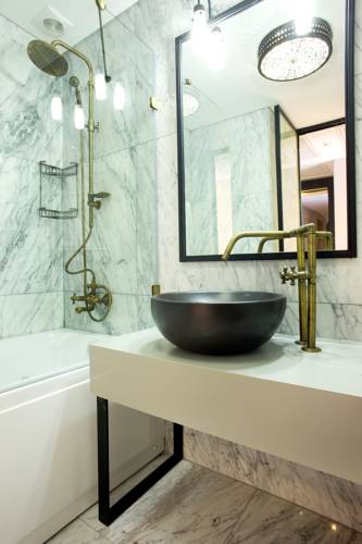 Nowy Efendi Hotel — Стамбул, Туреччина мініатюра 33