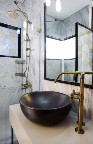 Nowy Efendi Hotel — Стамбул, Туреччина мініатюра 40