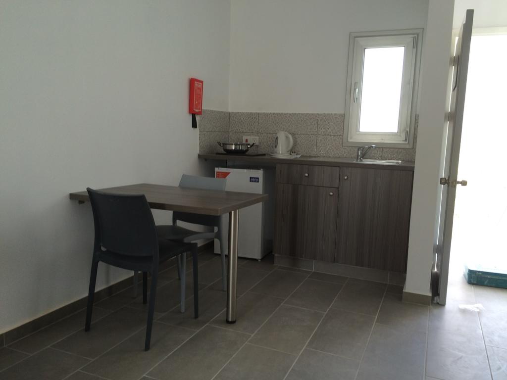 Rio Gardens Apartments — Айя Напа, Кіпр мініатюра 6