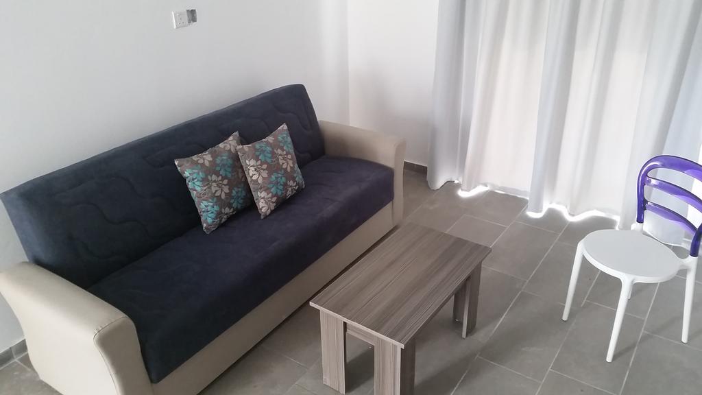 Rio Gardens Apartments — Айя Напа, Кіпр мініатюра 7