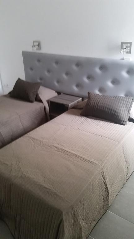 Rio Gardens Apartments — Айя Напа, Кіпр мініатюра 8