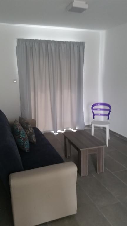 Rio Gardens Apartments — Айя Напа, Кіпр мініатюра 9