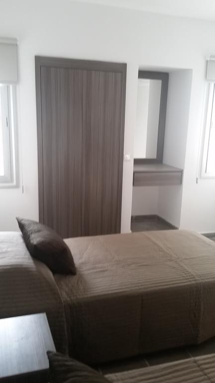 Rio Gardens Apartments — Айя Напа, Кіпр мініатюра 10