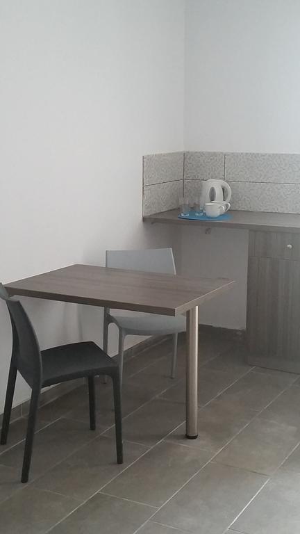 Rio Gardens Apartments — Айя Напа, Кіпр мініатюра 11