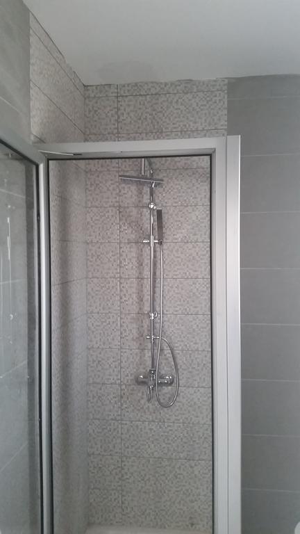 Rio Gardens Apartments — Айя Напа, Кіпр мініатюра 13