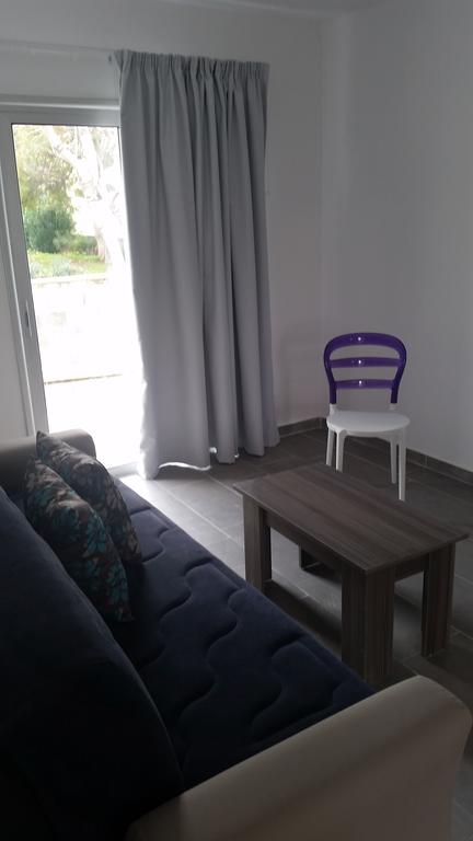 Rio Gardens Apartments — Айя Напа, Кіпр мініатюра 15