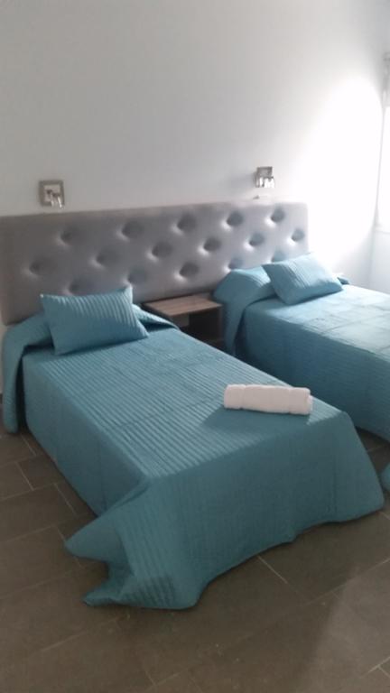 Rio Gardens Apartments — Айя Напа, Кіпр мініатюра 16