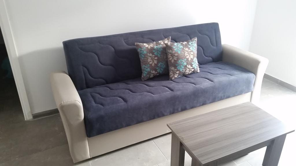 Rio Gardens Apartments — Айя Напа, Кіпр мініатюра 18