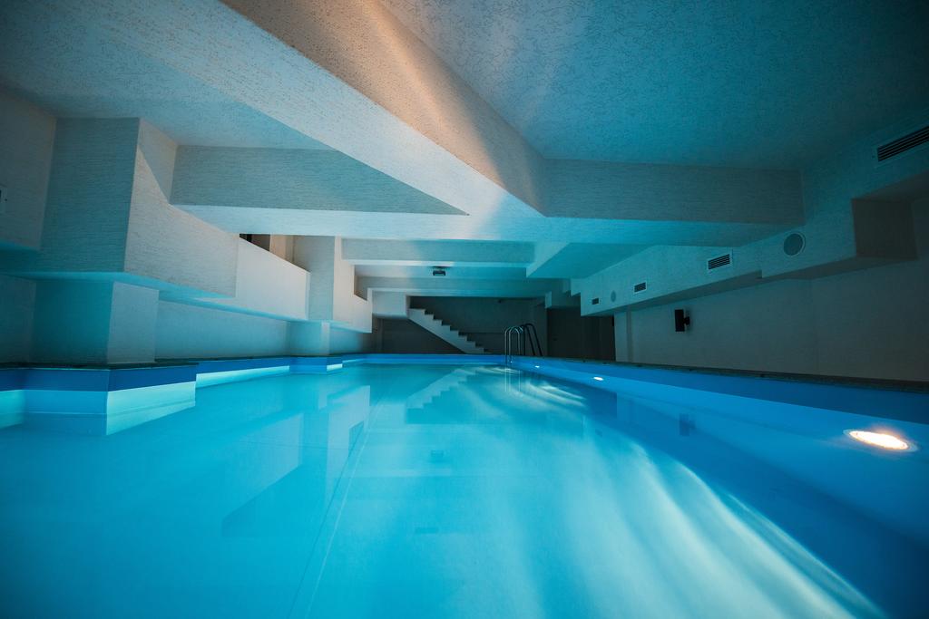 Tbilisi Inn — Тбілісі, Грузія мініатюра 36