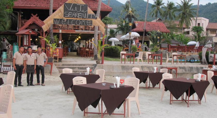 VAYNA Boutique Koh Chang — о. Чанг, Таїланд мініатюра 13