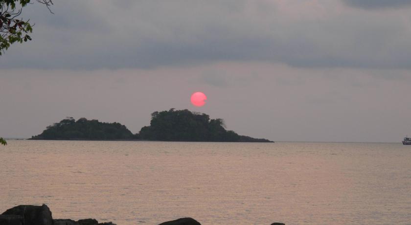 VAYNA Boutique Koh Chang — о. Чанг, Таїланд мініатюра 14