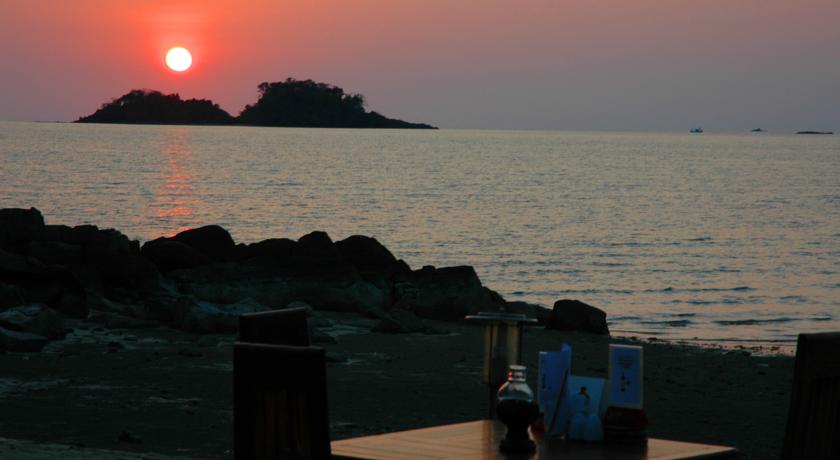 VAYNA Boutique Koh Chang — о. Чанг, Таїланд мініатюра 19