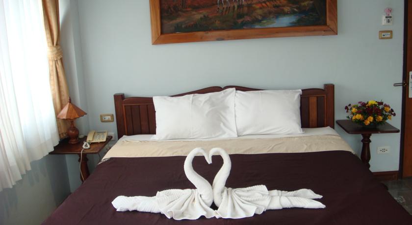 VAYNA Boutique Koh Chang — о. Чанг, Таїланд мініатюра 20