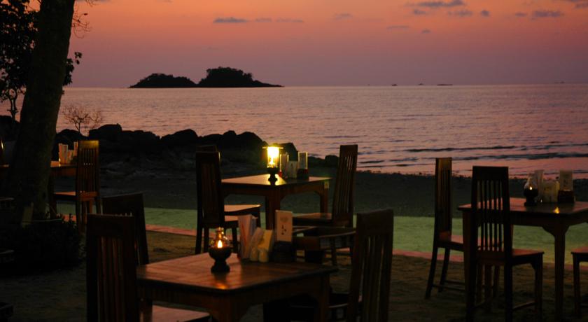 VAYNA Boutique Koh Chang — о. Чанг, Таїланд мініатюра 27