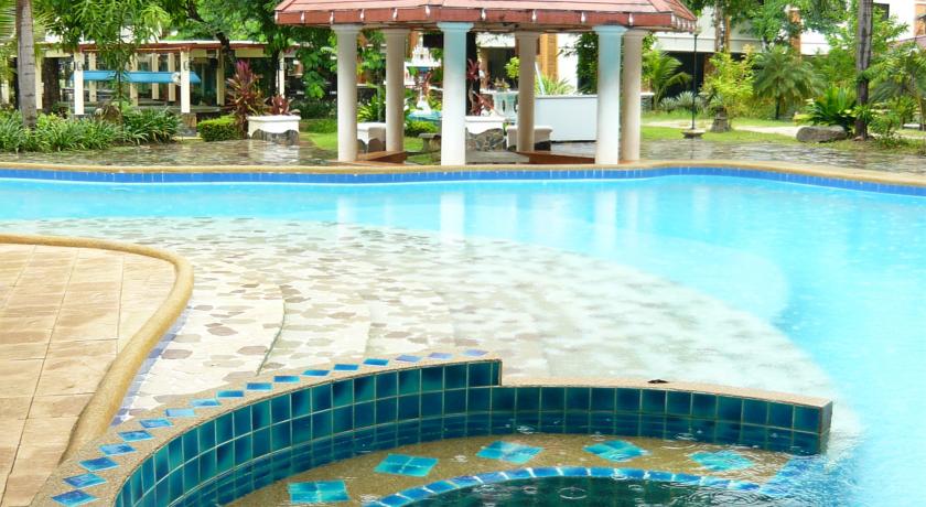Koh Chang Paradise Resort & Spa — о. Чанг, Таїланд мініатюра 23