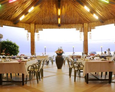Koh Chang Paradise Resort & Spa — о. Чанг, Таїланд мініатюра 29