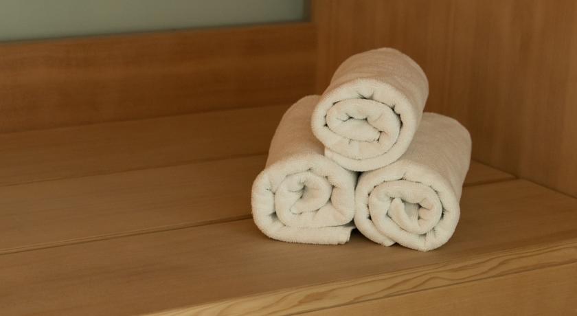 BG Hotel Caballero — о. Майорка, Іспанія мініатюра 23