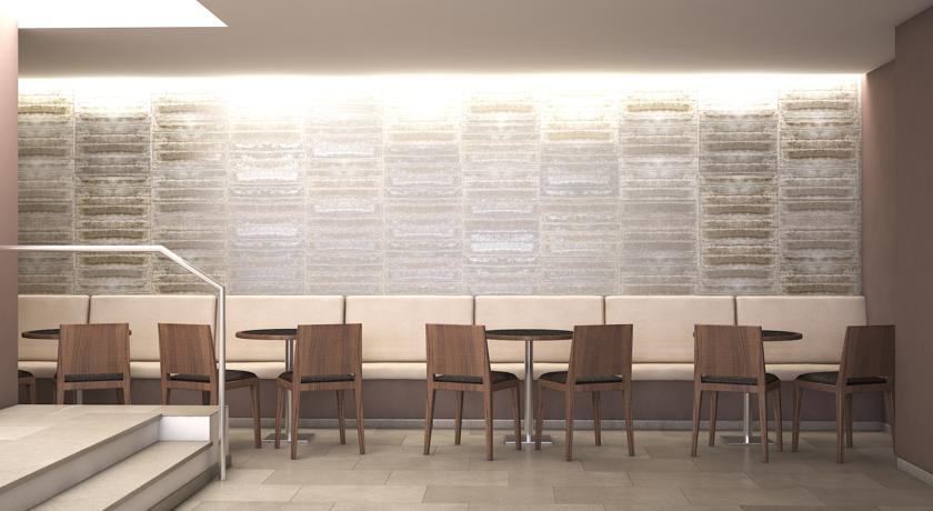 BG Hotel Caballero — о. Майорка, Іспанія мініатюра 28