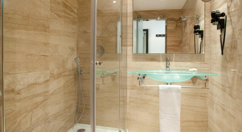 Grupotel Taurus Park Playa de Palma — о. Майорка, Іспанія мініатюра 10