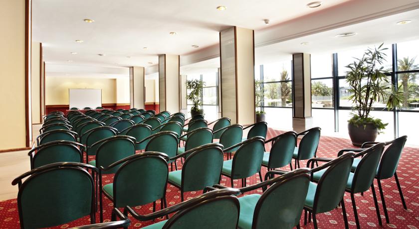 Grupotel Taurus Park Playa de Palma — о. Майорка, Іспанія мініатюра 21