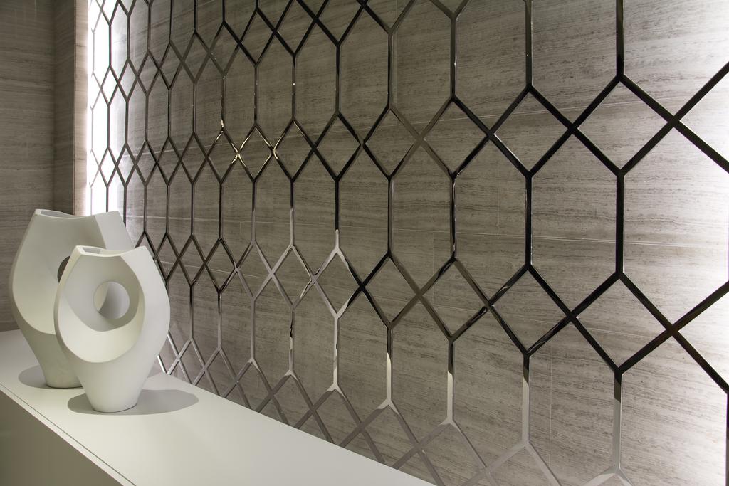 Pullman Dubai Downtown Hotel — Дубаї, Об'єднані Арабські Емірати мініатюра 97