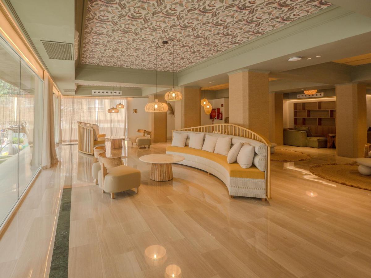 Ipanema Park Hotel, о. Майорка, Іспанія мініатюра 10