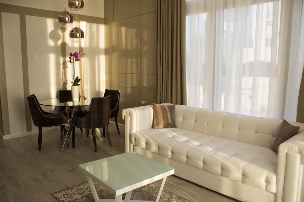 Demi Hotel — Саранда, Албанія мініатюра 18