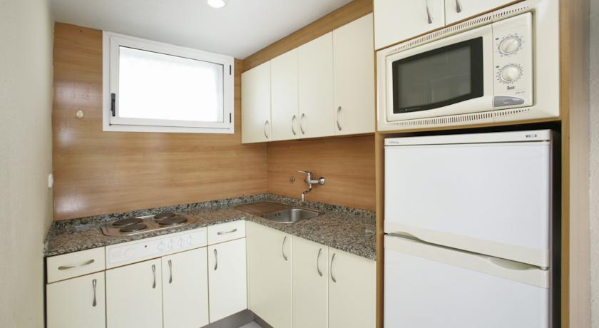 Rentalmar Los Peces — Коста Дорада, Іспанія мініатюра 8