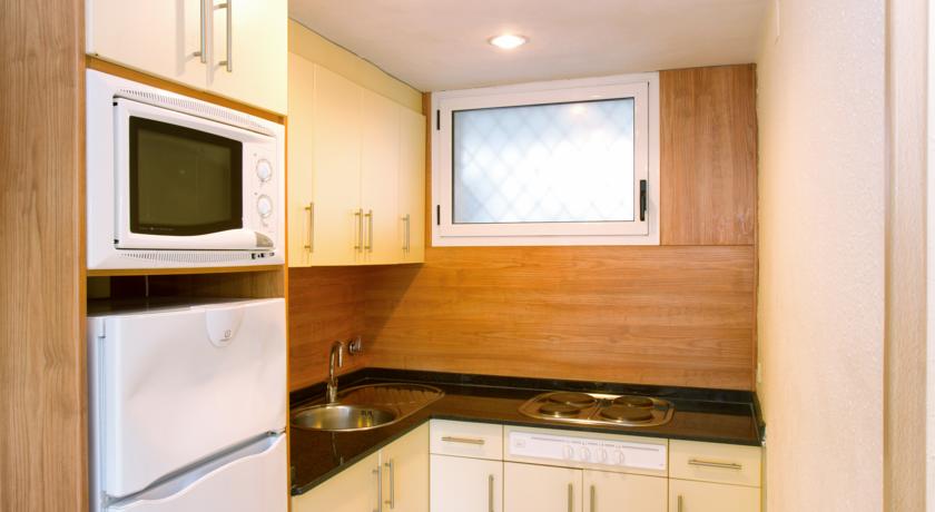 Rentalmar Los Peces — Коста Дорада, Іспанія мініатюра 16