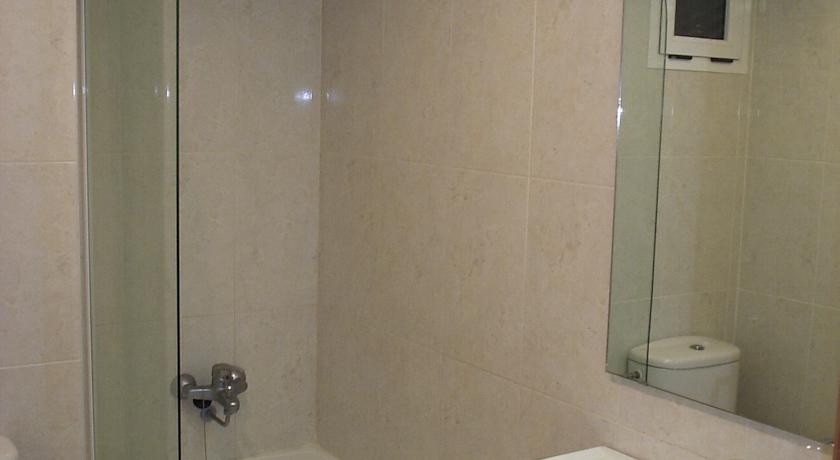 Rentalmar Los Peces — Коста Дорада, Іспанія мініатюра 21