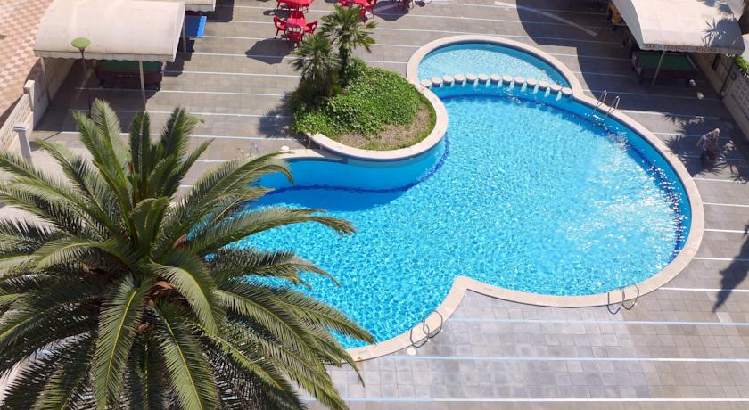 Rentalmar Los Peces — Коста Дорада, Іспанія мініатюра 26