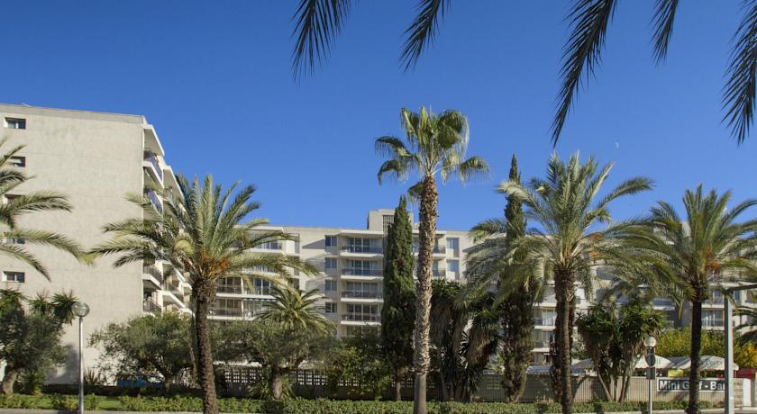 Rentalmar Los Peces — Коста Дорада, Іспанія мініатюра 38