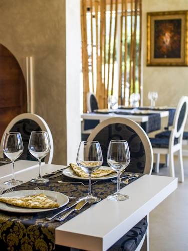 Casa del Mare Mediterraneo Kamenari — Херцег-Нові, Чорногорія мініатюра 7