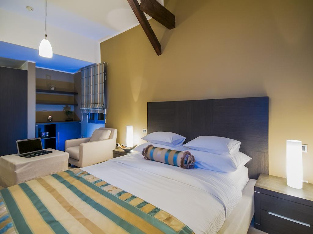 Casa del Mare Mediterraneo Kamenari — Херцег-Нові, Чорногорія мініатюра 13