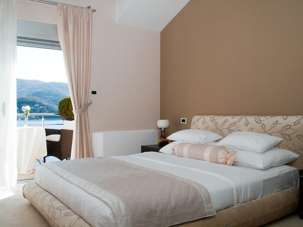 Casa del Mare Mediterraneo Kamenari — Херцег-Нові, Чорногорія мініатюра 19