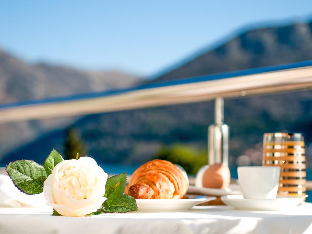 Casa del Mare Mediterraneo Kamenari — Херцег-Нові, Чорногорія мініатюра 28