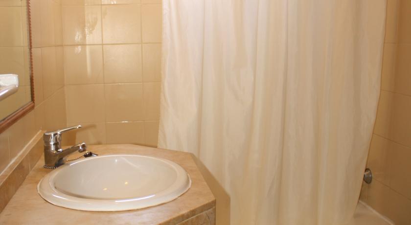 Tora Hotel Peguera — Кальвія, Іспанія мініатюра 19