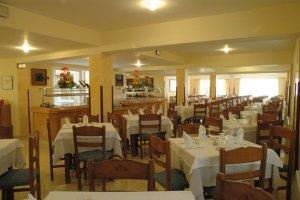 Tora Hotel Peguera — Кальвія, Іспанія мініатюра 30