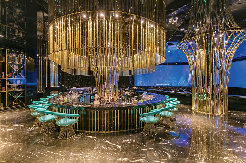 The Land of Legends Kingdom Hotel — Кадріє, Туреччина мініатюра 181