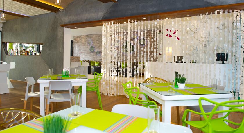 J Ambalangoda Hotel — Амбалангода, Шрі Ланка мініатюра 24