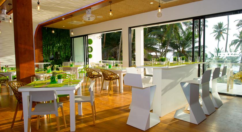 J Ambalangoda Hotel — Амбалангода, Шрі Ланка мініатюра 27