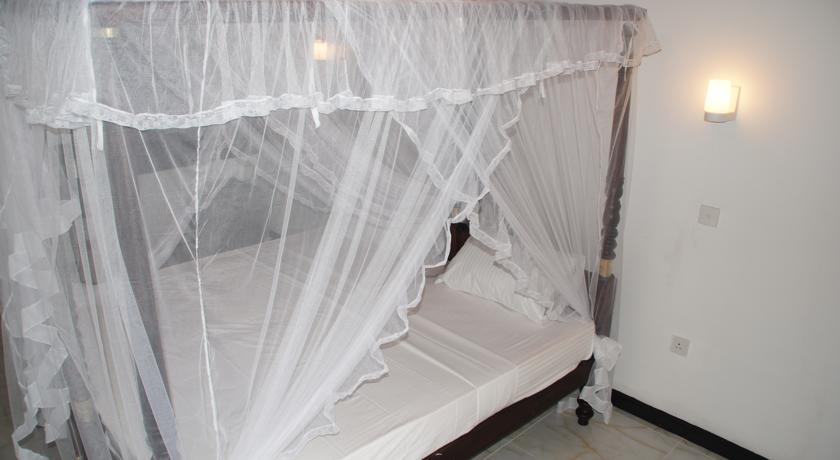 Ritas Hotel — Хіккадува, Шрі Ланка мініатюра 27