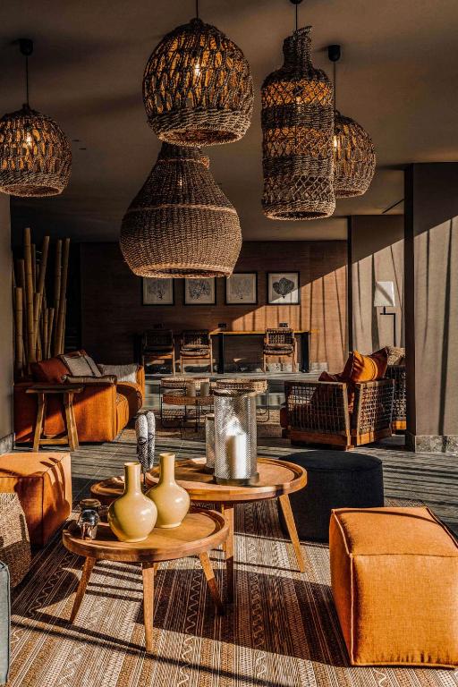 Cook's Club Corfu — о. Корфу, Греція мініатюра 76