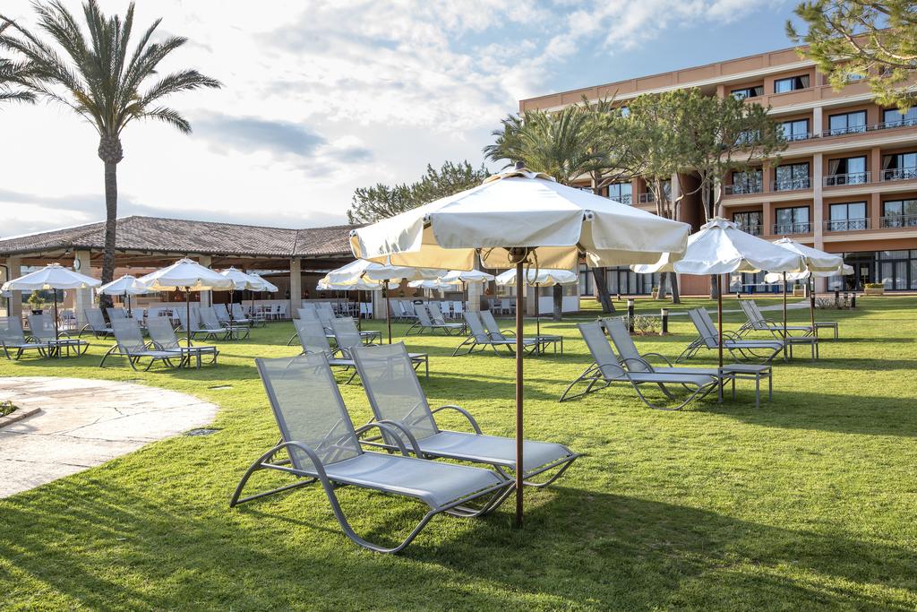 Hipotels Hipocampo Palace & Spa Hotel, о. Майорка, Іспанія мініатюра 8