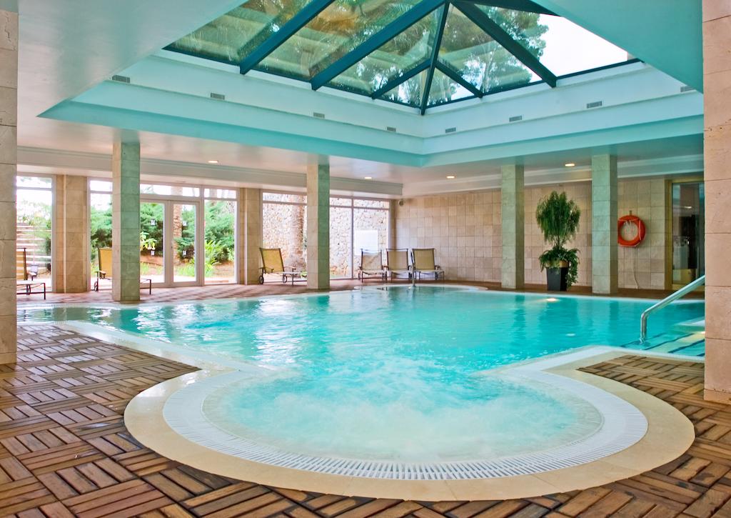 Hipotels Hipocampo Palace & Spa Hotel, о. Майорка, Іспанія мініатюра 10
