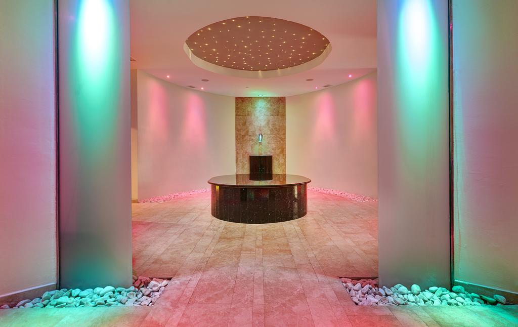 Hipotels Hipocampo Palace & Spa Hotel, о. Майорка, Іспанія мініатюра 11